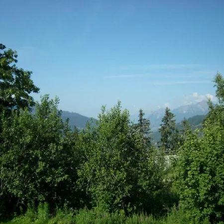 Cosy 4 Pers, Rdc, Sud, A 300m Des Pistes Et 250m Commerces, Bien Equipe, Animaux Admis. - Fr-1-733-116 아파트 크레볼랑